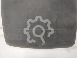 Брызговик передний правый UAZ Patriot c 2003 г.