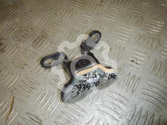 Петля двери задней Toyota Corolla X [E14, E150] 2006 - 2013