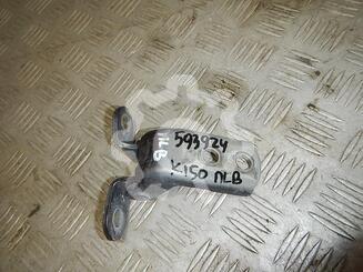 Петля двери передней Toyota Corolla X [E14, E150] 2006 - 2013
