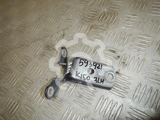 Петля двери Toyota Corolla X [E14, E150] 2006 - 2013