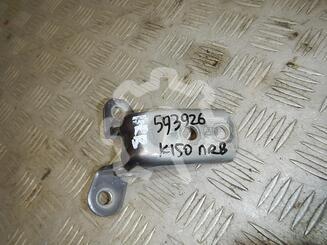 Петля двери Toyota Corolla X [E14, E150] 2006 - 2013