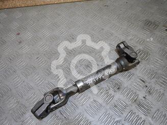 Кардан рулевой Toyota Corolla X [E14, E150] 2006 - 2013