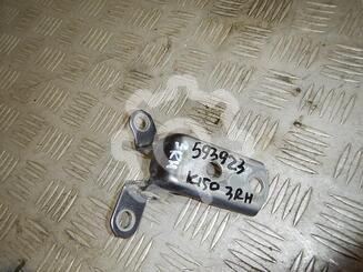 Петля двери Toyota Corolla X [E14, E150] 2006 - 2013