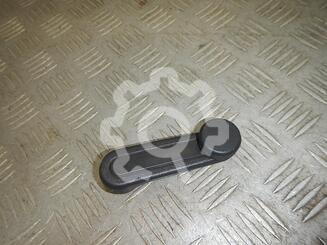 Ручка стеклоподъемника Toyota Corolla X [E14, E150] 2006 - 2013