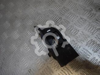 Ручка открывания багажника Toyota Corolla X [E14, E150] 2006 - 2013