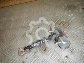 Ограничитель двери Toyota Corolla X [E14, E150] 2006 - 2013