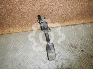 Педаль газа Toyota Corolla X [E14, E150] 2006 - 2013