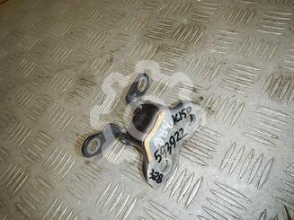 Петля двери Toyota Corolla X [E14, E150] 2006 - 2013