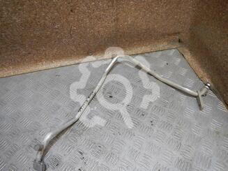 Трубка кондиционера Toyota Corolla X [E14, E150] 2006 - 2013