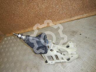 Кулиса КПП Toyota Corolla X [E14, E150] 2006 - 2013