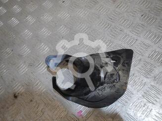 Пыльник рулевой рейки Toyota Corolla X [E14, E150] 2006 - 2013
