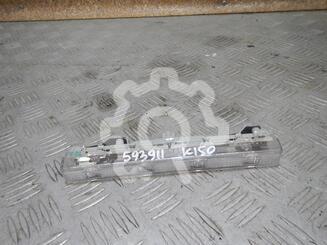 Фонарь задний (стоп сигнал) Toyota Corolla X [E14, E150] 2006 - 2013