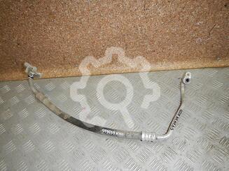 Трубка кондиционера Toyota Corolla X [E14, E150] 2006 - 2013