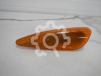 Указатель поворота Chery Kimo (A1) 2007 - 2013