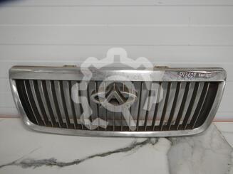 Решетка радиатора Chery Amulet (A15) 2003 - 2010