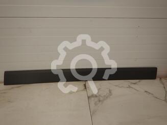 Молдинг двери передней правой Ford Fusion 2002 - 2012