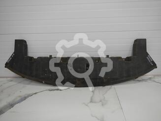 Накладка (кузов наружные) Mazda CX-7 2006 - 2012