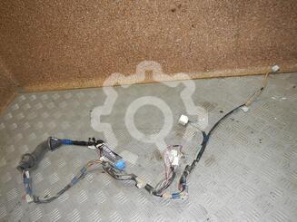 Проводка (коса) Toyota Corolla X [E14, E150] 2006 - 2013