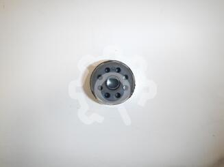 Подушка радиатора Renault Duster I 2010 - 2021