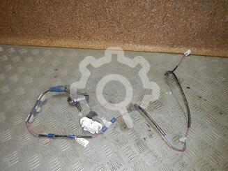 Проводка (коса) Toyota Corolla X [E14, E150] 2006 - 2013