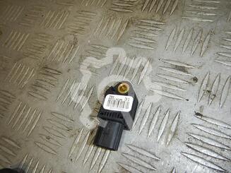 Датчик AIR BAG Toyota Corolla X [E14, E150] 2006 - 2013