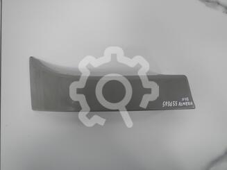 Планка под фонарем Nissan Almera II [N16] 2000 - 2006