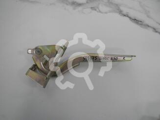 Петля капота Lifan X50 с 2015 г.