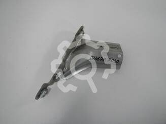 Кронштейн крыла Volkswagen Polo V (Sedan RUS) 2011 - 2020