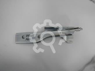 Петля капота Volkswagen Polo V (Sedan RUS) 2011 - 2020