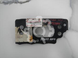 Кронштейн радиатора Toyota RAV 4 III [XA30] 2005 - 2014