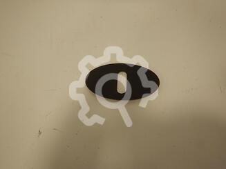 Накладка (кузов внутри) Chevrolet Cruze I 2009 - 2015