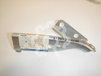Петля капота Ford Fusion 2002 - 2012
