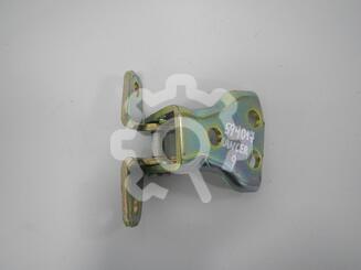 Петля двери Mitsubishi Lancer IX 2000 - 2010