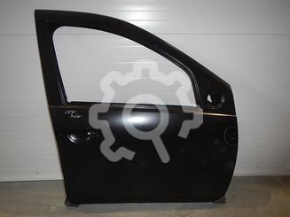 Дверь передняя правая Renault Duster I 2010 - 2021