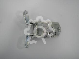 Петля двери передней Nissan Juke (F15) c 2011 г.