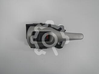 Ручка двери внутренняя левая Toyota Auris (E15) 2006 - 2012