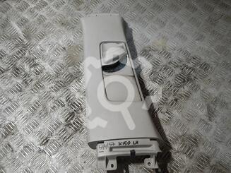 Обшивка стойки Toyota Corolla X [E14, E150] 2006 - 2013