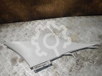 Обшивка стойки Toyota Corolla X [E14, E150] 2006 - 2013
