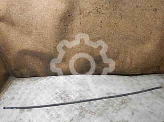 Молдинг крыши Toyota Corolla X [E14, E150] 2006 - 2013