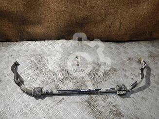 Стабилизатор передний Toyota Corolla X [E14, E150] 2006 - 2013