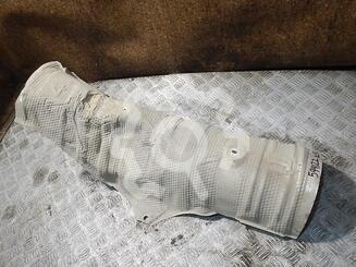 Экран тепловой Toyota Corolla X [E14, E150] 2006 - 2013