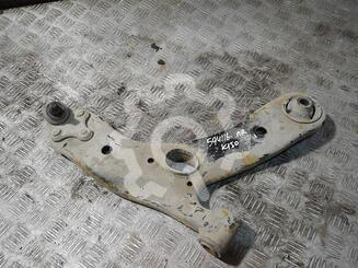 Рычаг передний правый Toyota Corolla X [E14, E150] 2006 - 2013