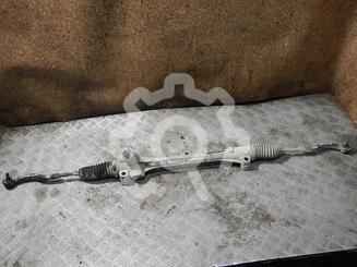 Рейка рулевая Toyota Corolla X [E14, E150] 2006 - 2013