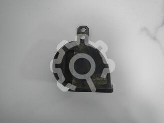 Сигнал звуковой Mazda CX-5 I 2011 - 2017