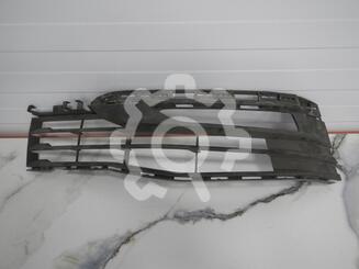 Решетка в бампер BMW 5-Series [G30, G31] 2017 - 2023