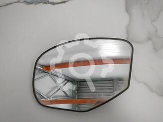 Стекло зеркала Lifan X60 c 2012 г.