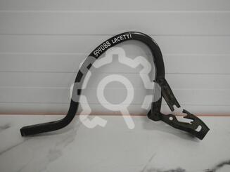 Петля крышки багажника Chevrolet Lacetti 2004 - 2013