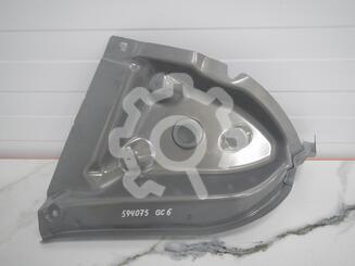 Щиток фонаря Geely GC6 c 2014 г.