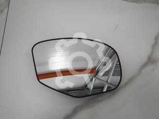 Стекло зеркала Lifan X60 c 2012 г.
