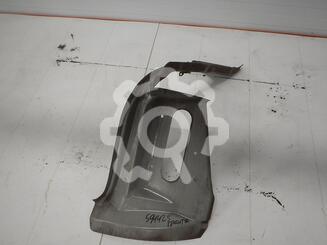 Плата заднего фонаря правого Lada Granta 2011 - н.в.